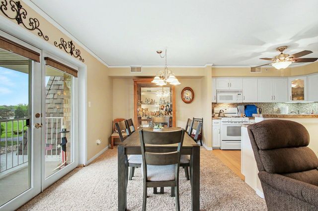 113 Swan Drive, Dyer, IN 46311