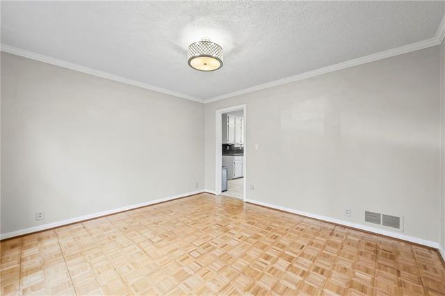 2710 Margaret Mitchell NW Drive, Atlanta, GA 30327