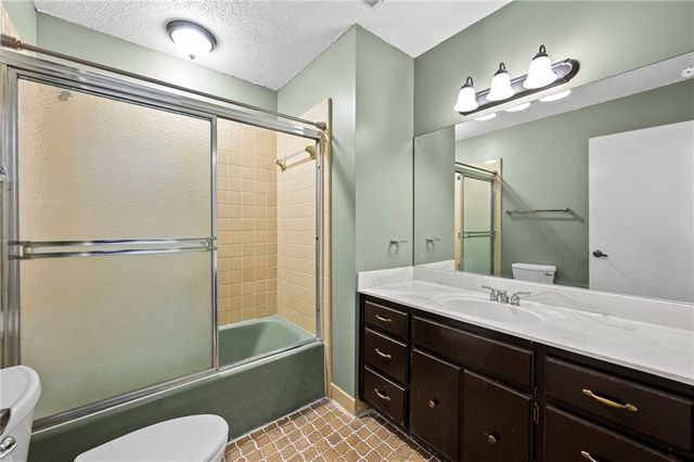 2710 Margaret Mitchell NW Drive, Atlanta, GA 30327