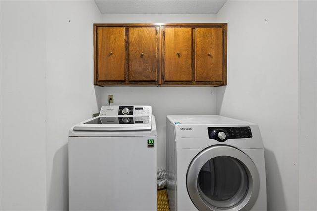 2710 Margaret Mitchell NW Drive, Atlanta, GA 30327