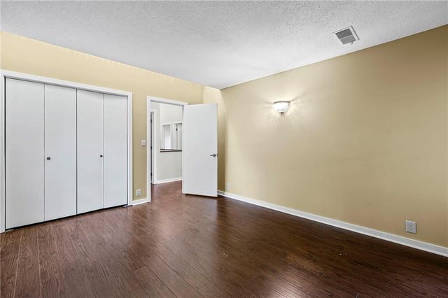 2710 Margaret Mitchell NW Drive, Atlanta, GA 30327