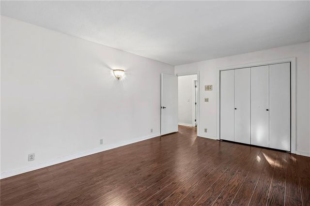 2710 Margaret Mitchell NW Drive, Atlanta, GA 30327