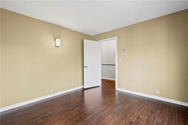 2710 Margaret Mitchell NW Drive, Atlanta, GA 30327