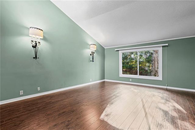 2710 Margaret Mitchell NW Drive, Atlanta, GA 30327