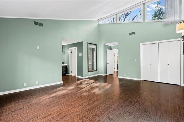 2710 Margaret Mitchell NW Drive, Atlanta, GA 30327