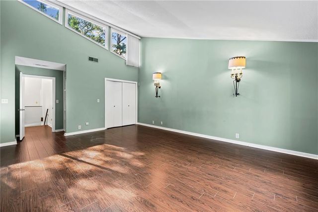 2710 Margaret Mitchell NW Drive, Atlanta, GA 30327