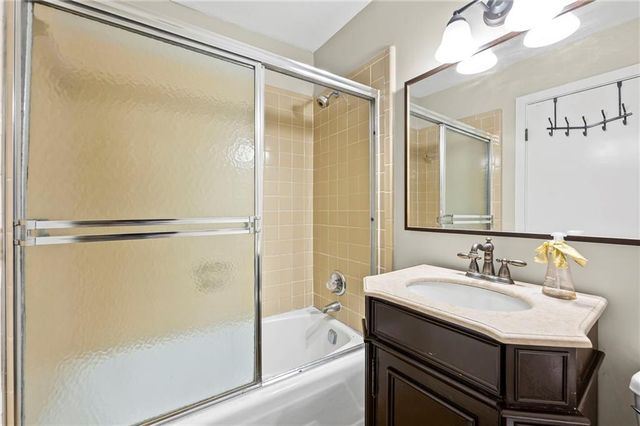 2710 Margaret Mitchell NW Drive, Atlanta, GA 30327