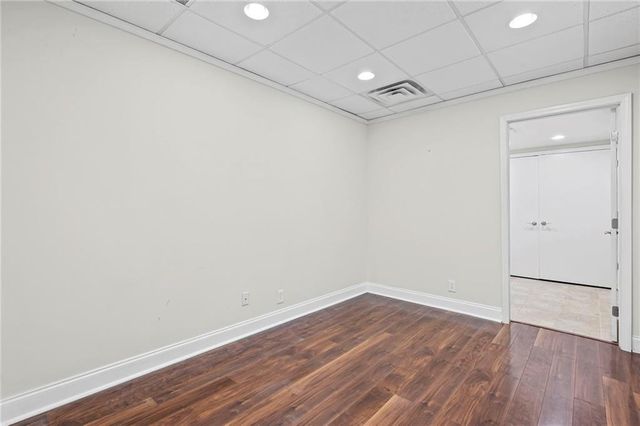 2710 Margaret Mitchell NW Drive, Atlanta, GA 30327