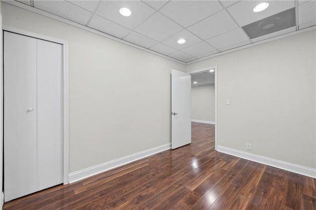 2710 Margaret Mitchell NW Drive, Atlanta, GA 30327