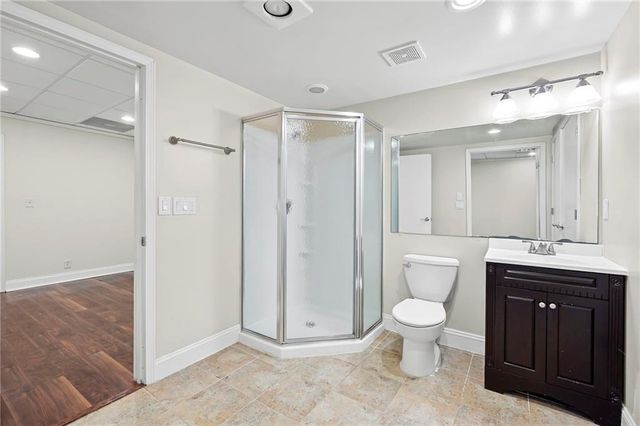 2710 Margaret Mitchell NW Drive, Atlanta, GA 30327