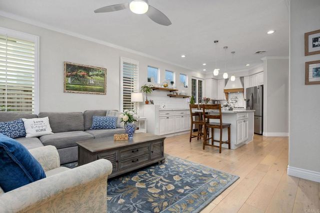 4284 Corte Favor, San Diego, CA 92130