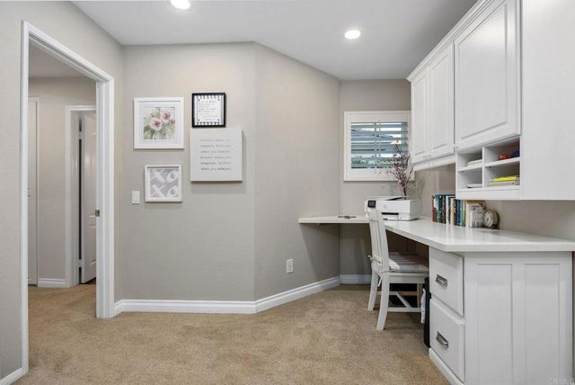 4284 Corte Favor, San Diego, CA 92130