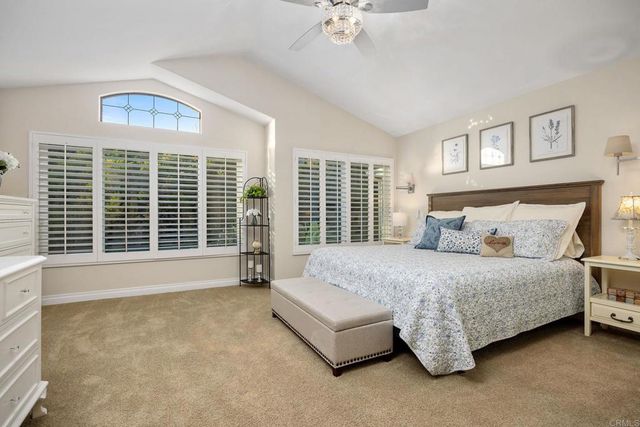 4284 Corte Favor, San Diego, CA 92130