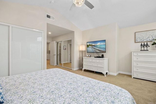 4284 Corte Favor, San Diego, CA 92130