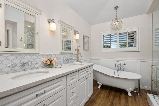 4284 Corte Favor, San Diego, CA 92130