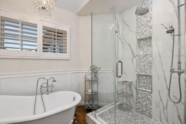 4284 Corte Favor, San Diego, CA 92130