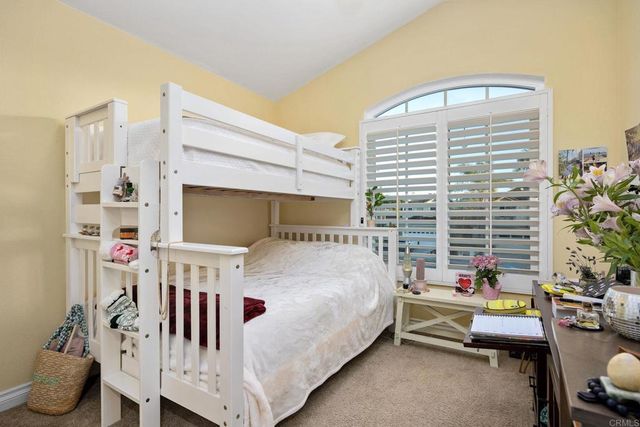 4284 Corte Favor, San Diego, CA 92130