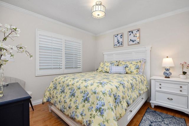 4284 Corte Favor, San Diego, CA 92130