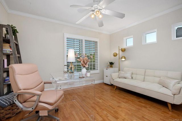 4284 Corte Favor, San Diego, CA 92130