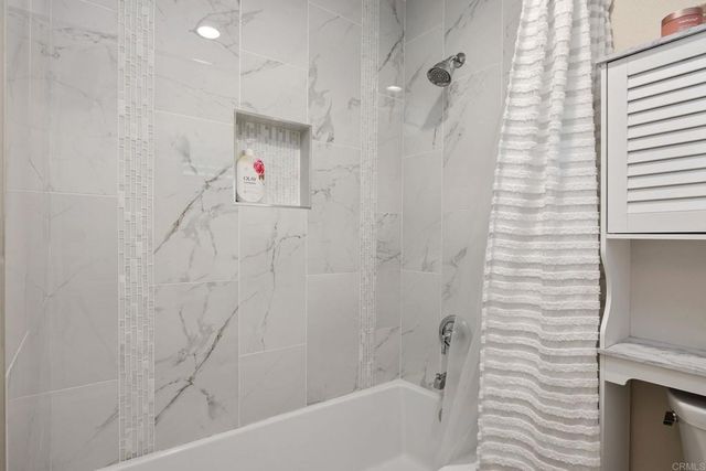 4284 Corte Favor, San Diego, CA 92130