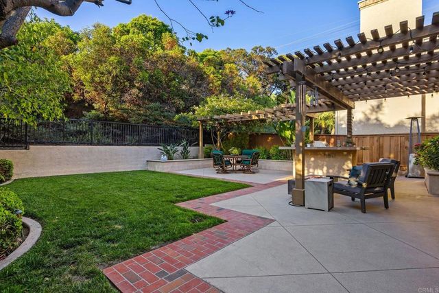 4284 Corte Favor, San Diego, CA 92130