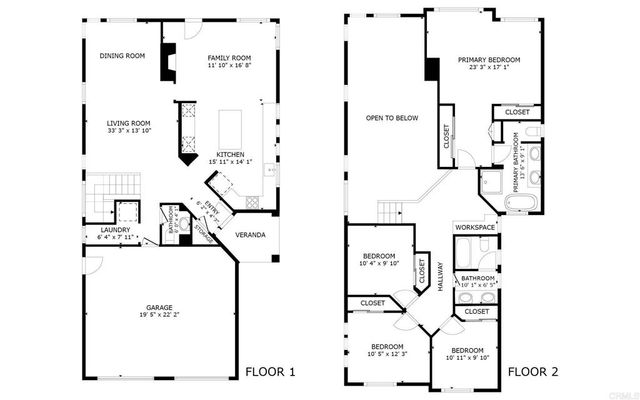 4284 Corte Favor, San Diego, CA 92130