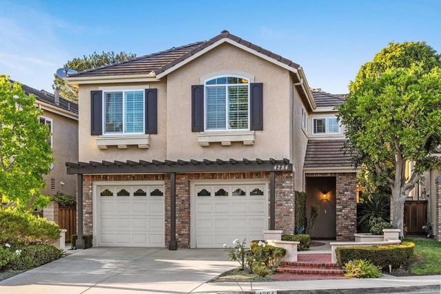 4284 Corte Favor, San Diego, CA 92130