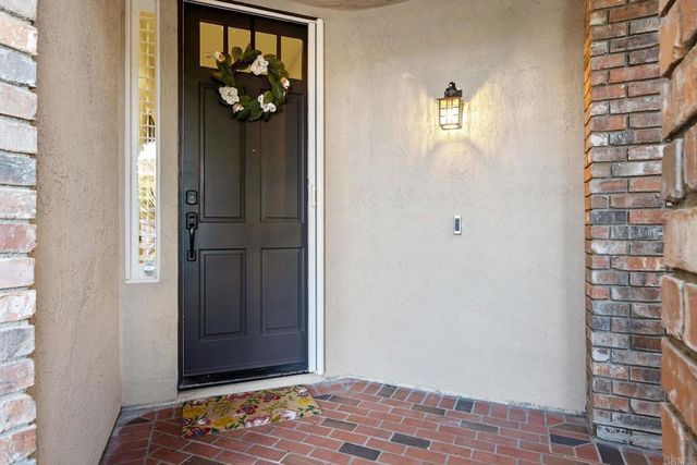 4284 Corte Favor, San Diego, CA 92130