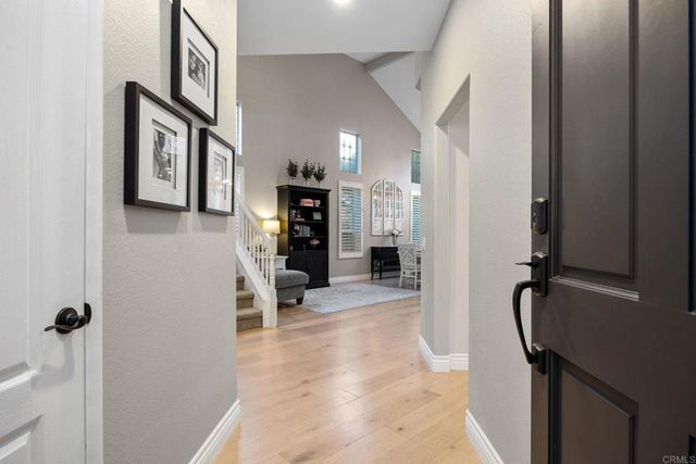 4284 Corte Favor, San Diego, CA 92130