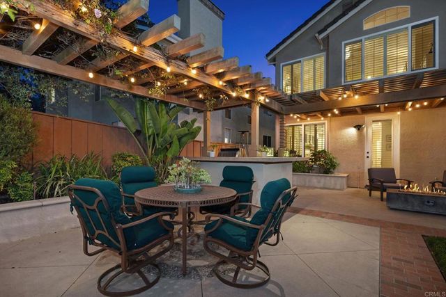 4284 Corte Favor, San Diego, CA 92130