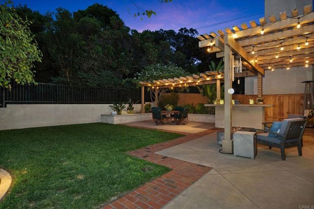 4284 Corte Favor, San Diego, CA 92130