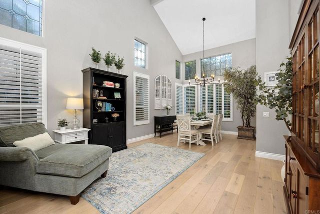 4284 Corte Favor, San Diego, CA 92130