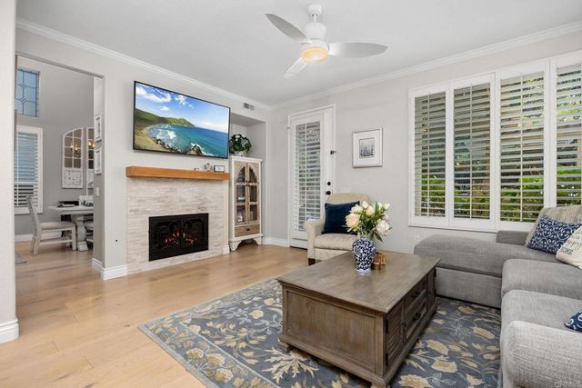 4284 Corte Favor, San Diego, CA 92130