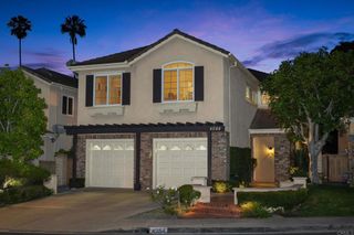 4284 Corte Favor, San Diego, CA 92130