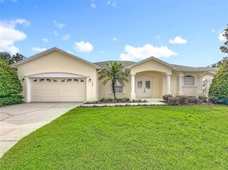 2769 STONEWOOD DRIVE, Lakeland, FL 33810