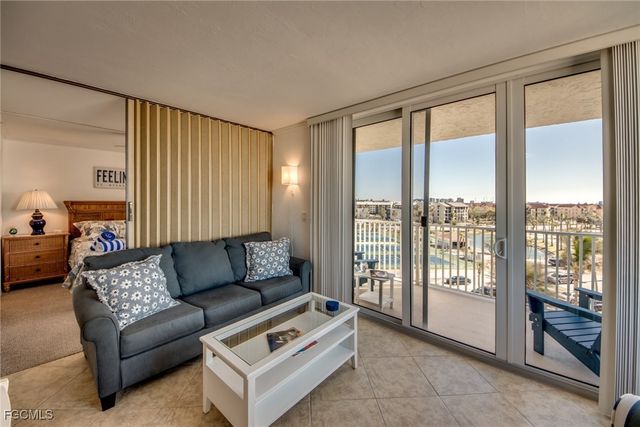 7300 Estero BLVD 503, Fort Myers Beach, FL 33931