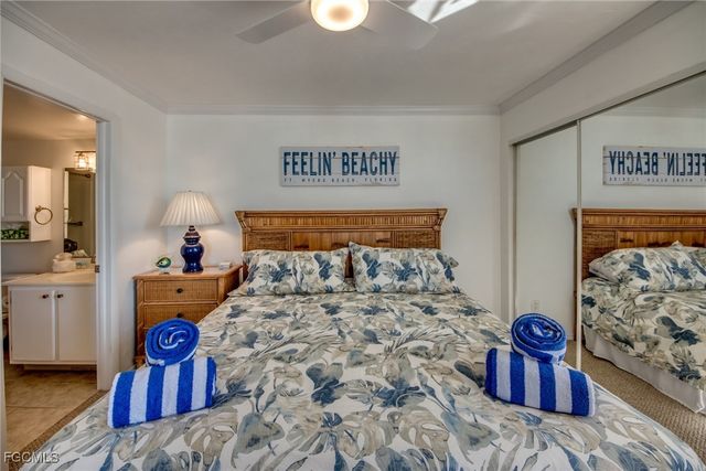 7300 Estero BLVD 503, Fort Myers Beach, FL 33931