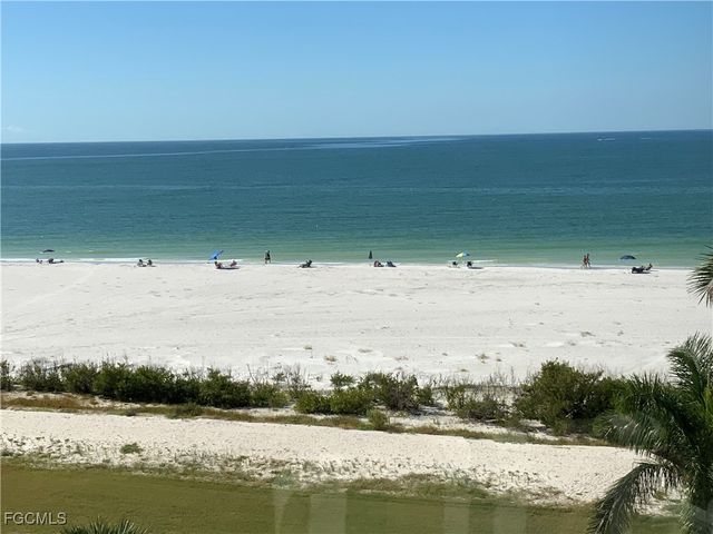 7300 Estero BLVD 503, Fort Myers Beach, FL 33931