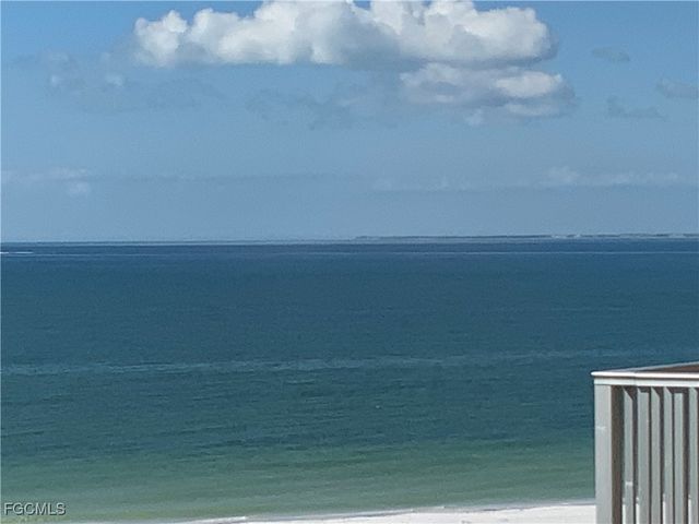 7300 Estero BLVD 503, Fort Myers Beach, FL 33931