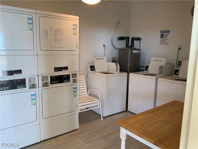 7300 Estero BLVD 503, Fort Myers Beach, FL 33931