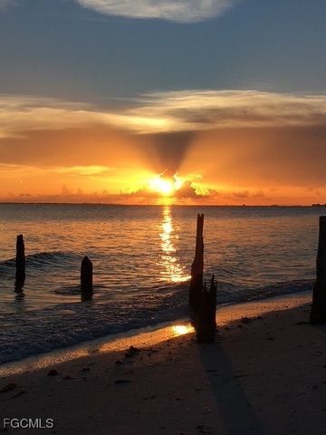 7300 Estero BLVD 503, Fort Myers Beach, FL 33931