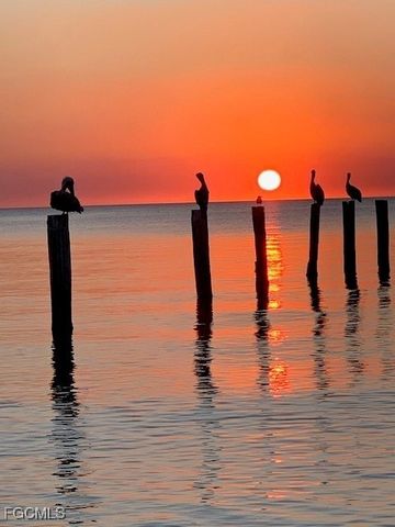 7300 Estero BLVD 503, Fort Myers Beach, FL 33931