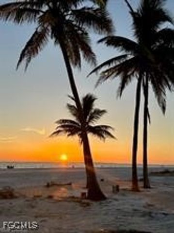 7300 Estero BLVD 503, Fort Myers Beach, FL 33931