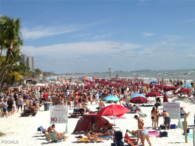 7300 Estero BLVD 503, Fort Myers Beach, FL 33931