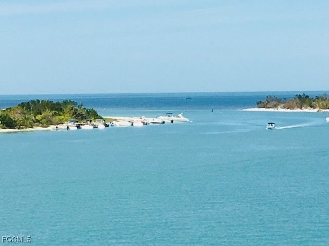 7300 Estero BLVD 503, Fort Myers Beach, FL 33931