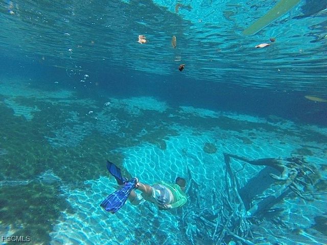 7300 Estero BLVD 503, Fort Myers Beach, FL 33931