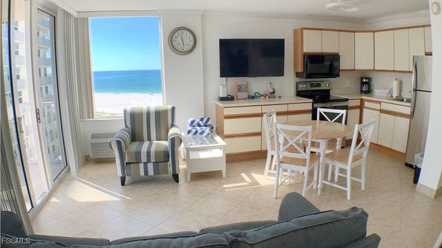 7300 Estero BLVD 503, Fort Myers Beach, FL 33931