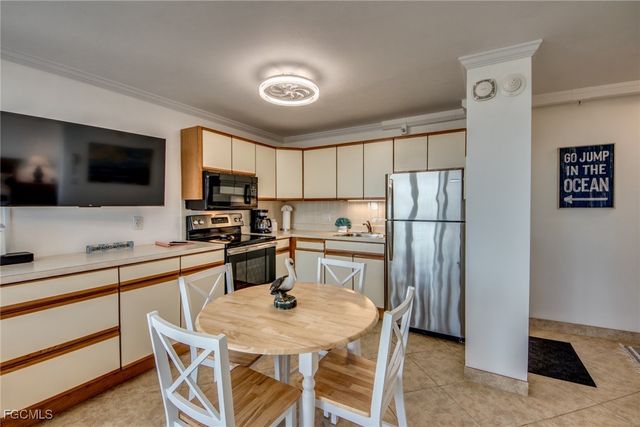 7300 Estero BLVD 503, Fort Myers Beach, FL 33931