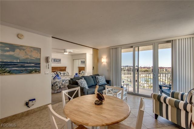 7300 Estero BLVD 503, Fort Myers Beach, FL 33931