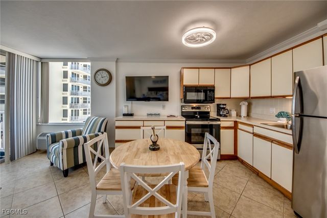 7300 Estero BLVD 503, Fort Myers Beach, FL 33931